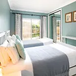Apartament Casa Do At Presa De Moura Near And Ferragudo Carvoeiro (Lagoa)