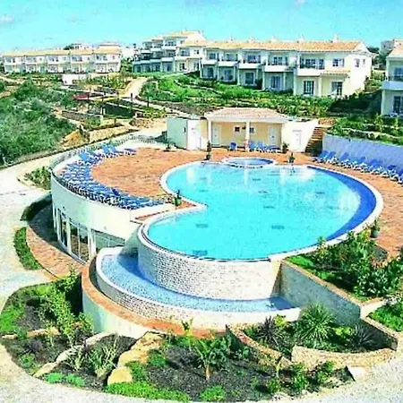 Apartment Casa Do At Presa De Moura Near And Ferragudo *